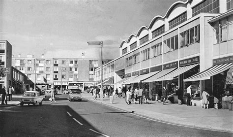 market way watch shop plymouth.